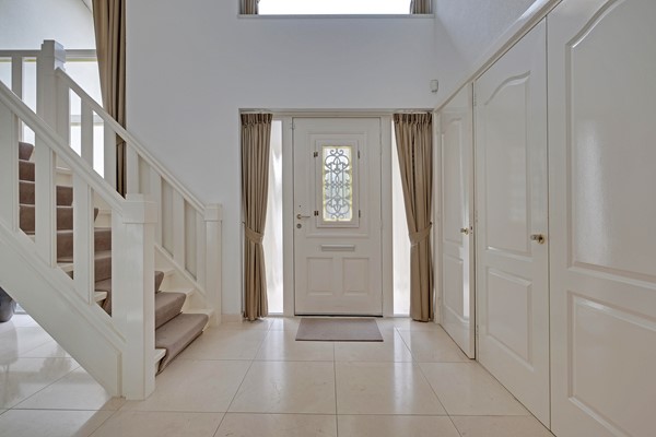 Medium property photo - Arnhemseweg 62, 6901 DX Zevenaar